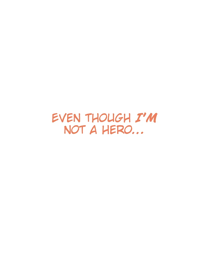 Read The UnCommons chapter 46 image 129 on Lezhin