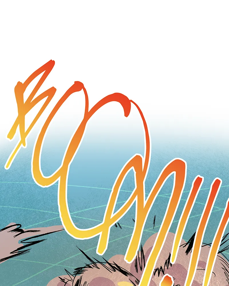 Read The UnCommons chapter 46 image 13 on Lezhin