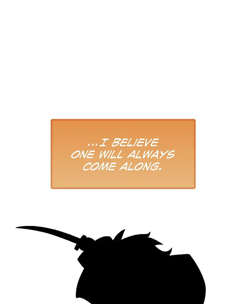 Read The UnCommons chapter 46 image 130 on Lezhin