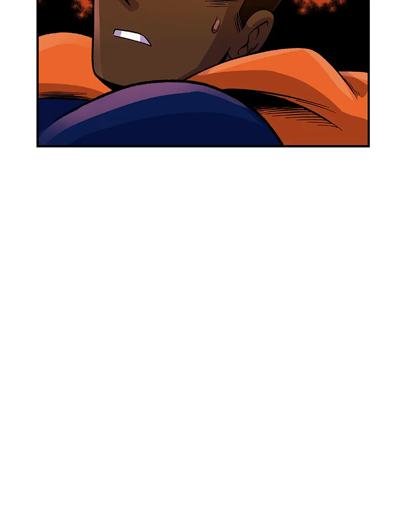 Read The UnCommons chapter 46 image 133 on Lezhin