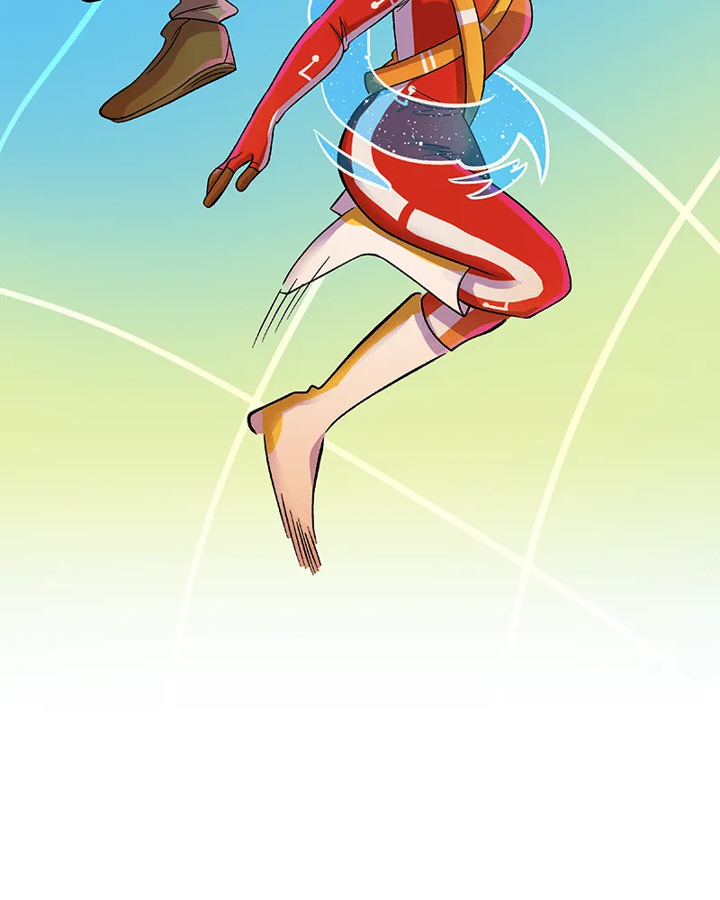 Read The UnCommons chapter 46 image 135 on Lezhin