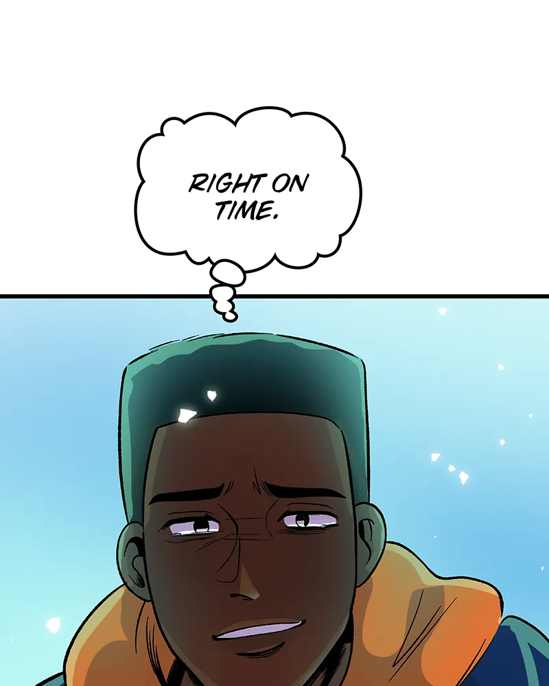 Read The UnCommons chapter 46 image 137 on Lezhin