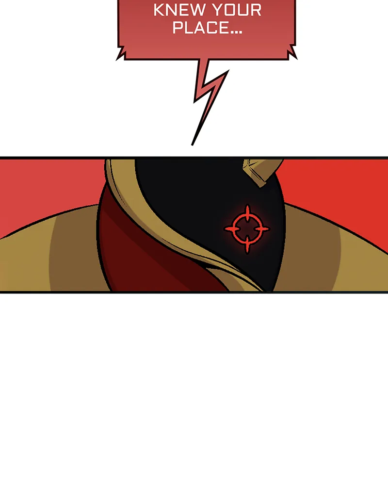 Read The UnCommons chapter 46 image 141 on Lezhin