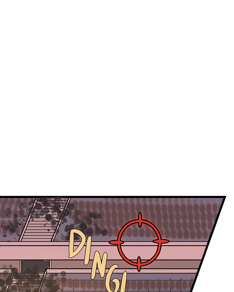 Read The UnCommons chapter 46 image 142 on Lezhin