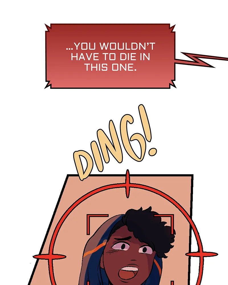 Read The UnCommons chapter 46 image 144 on Lezhin