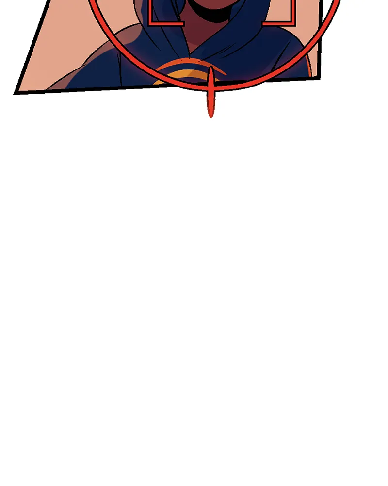 Read The UnCommons chapter 46 image 145 on Lezhin
