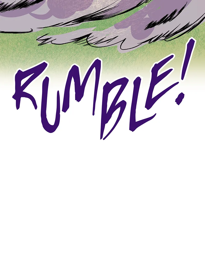Read The UnCommons chapter 46 image 15 on Lezhin