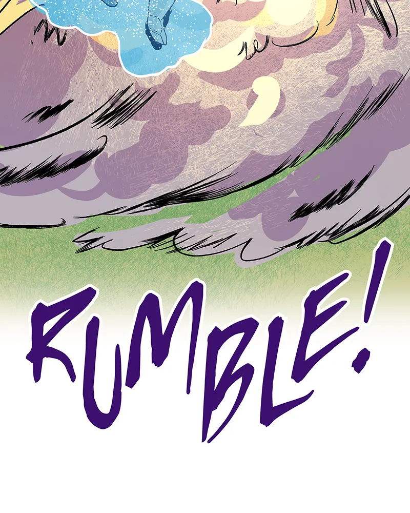 Read The UnCommons chapter 46 image 150 on Lezhin