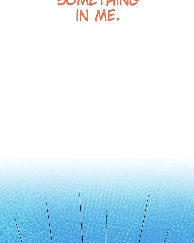 Read The UnCommons chapter 46 image 154 on Lezhin