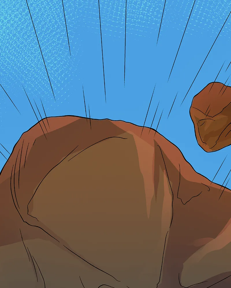 Read The UnCommons chapter 46 image 155 on Lezhin