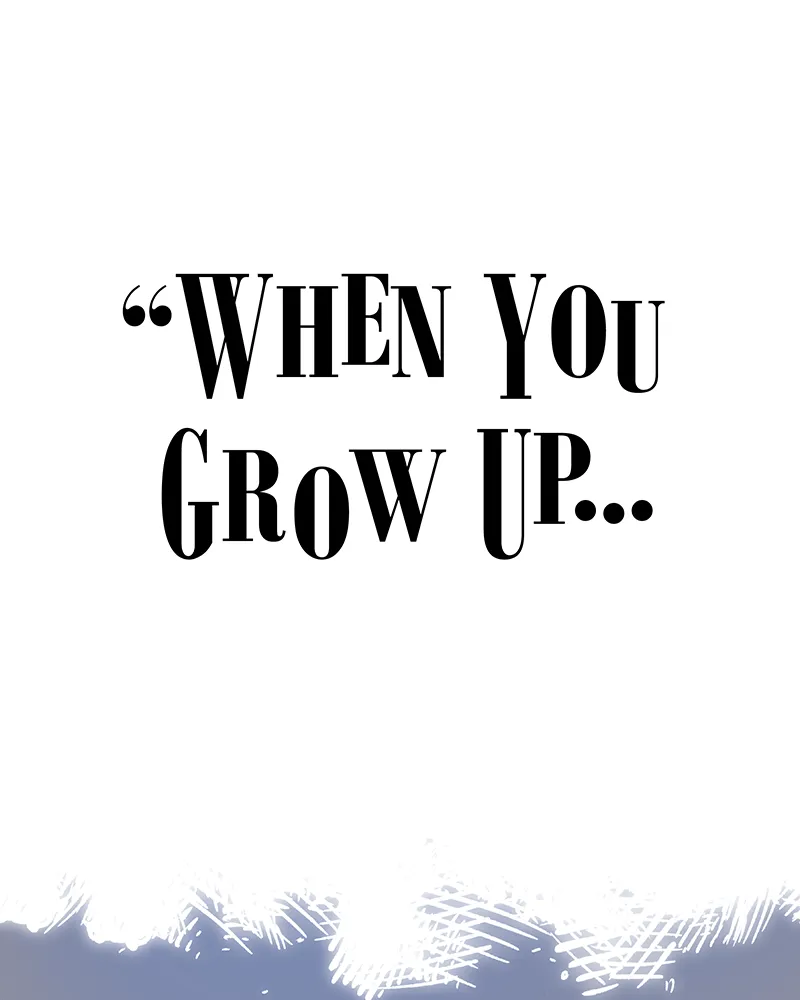 Read The UnCommons chapter 46 image 16 on Lezhin