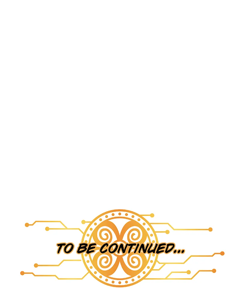 Read The UnCommons chapter 46 image 163 on Lezhin