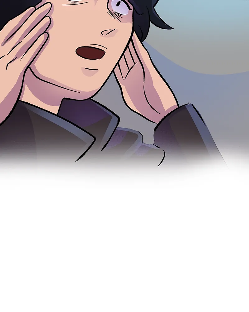 Read The UnCommons chapter 46 image 18 on Lezhin
