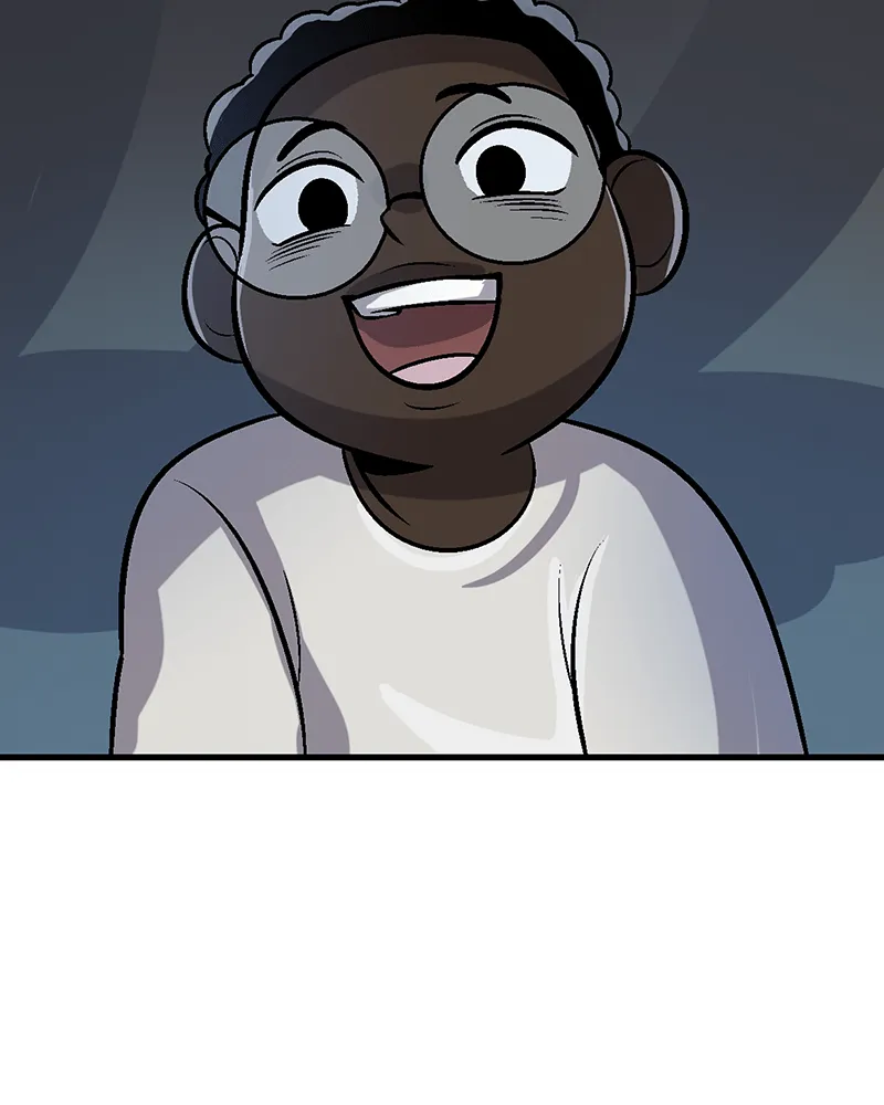 Read The UnCommons chapter 46 image 2 on Lezhin