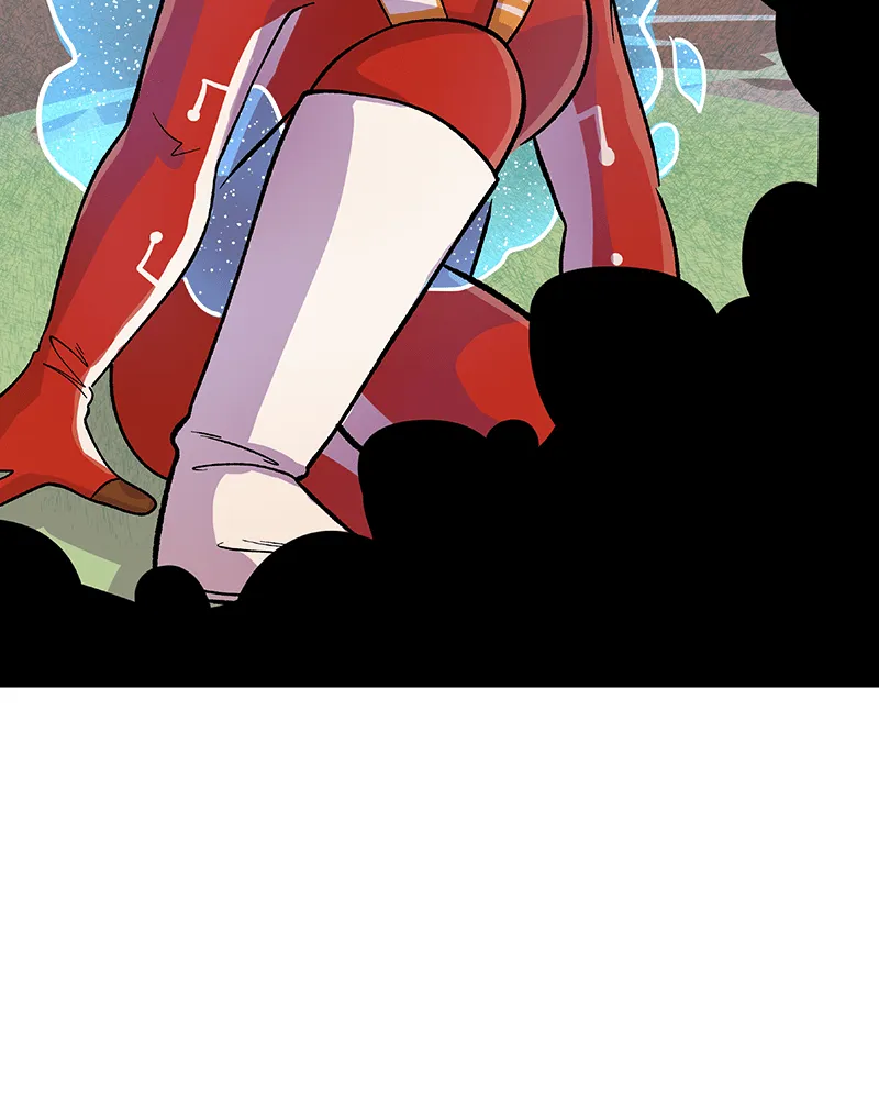 Read The UnCommons chapter 46 image 21 on Lezhin