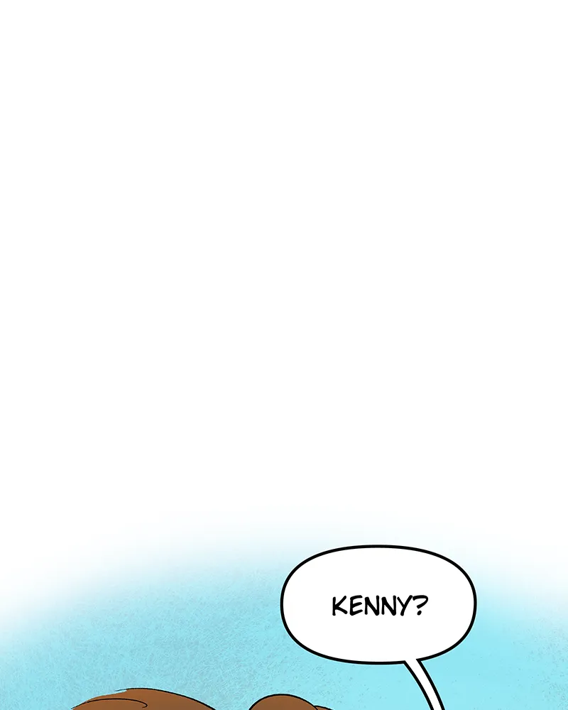 Read The UnCommons chapter 46 image 22 on Lezhin