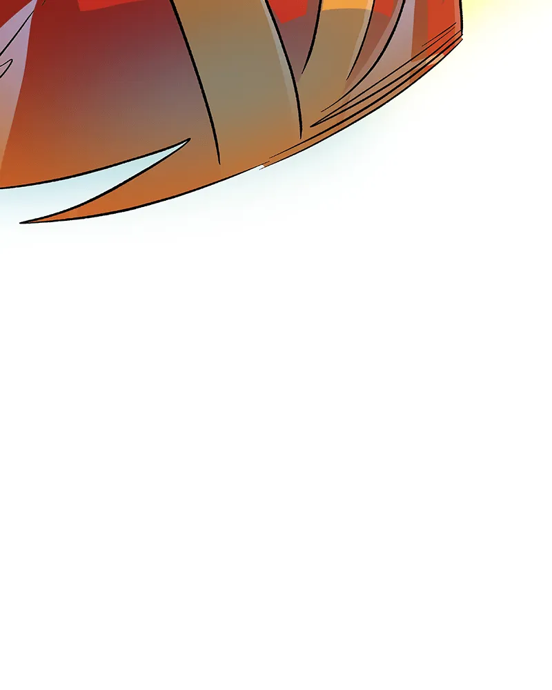 Read The UnCommons chapter 46 image 24 on Lezhin