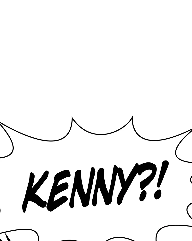 Read The UnCommons chapter 46 image 25 on Lezhin