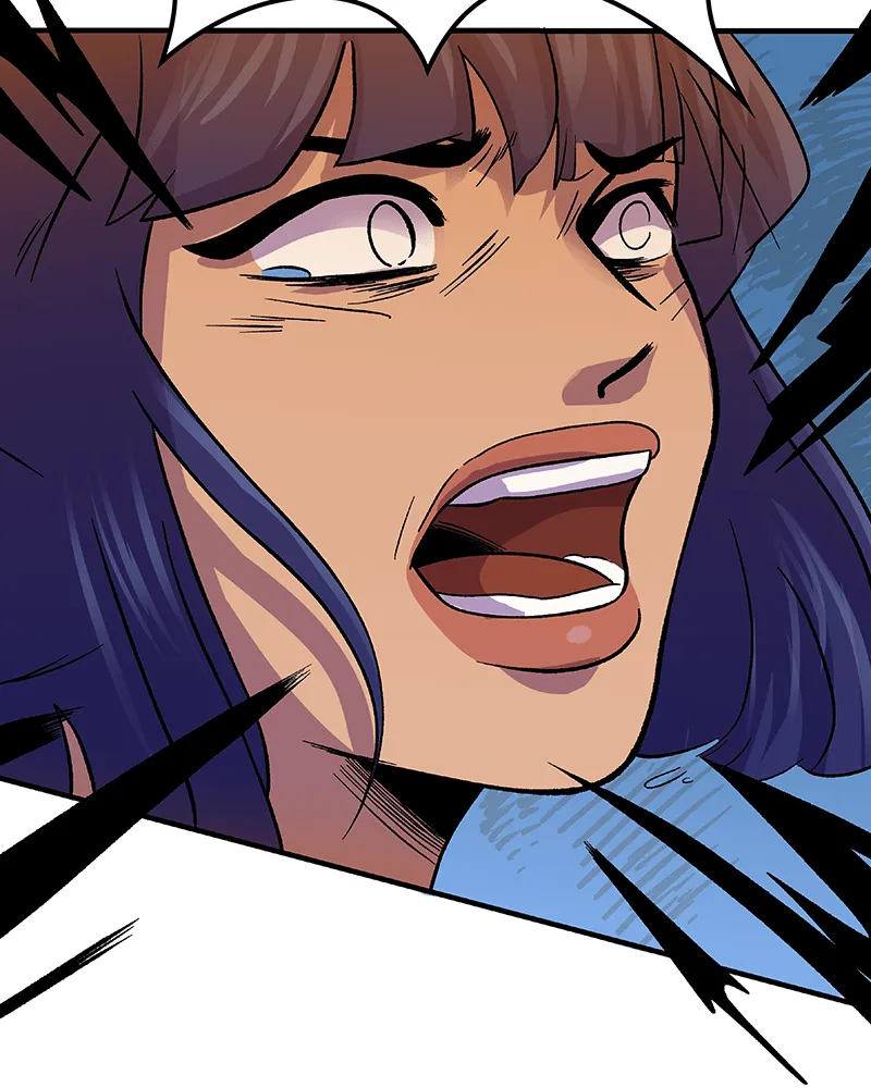 Read The UnCommons chapter 46 image 26 on Lezhin