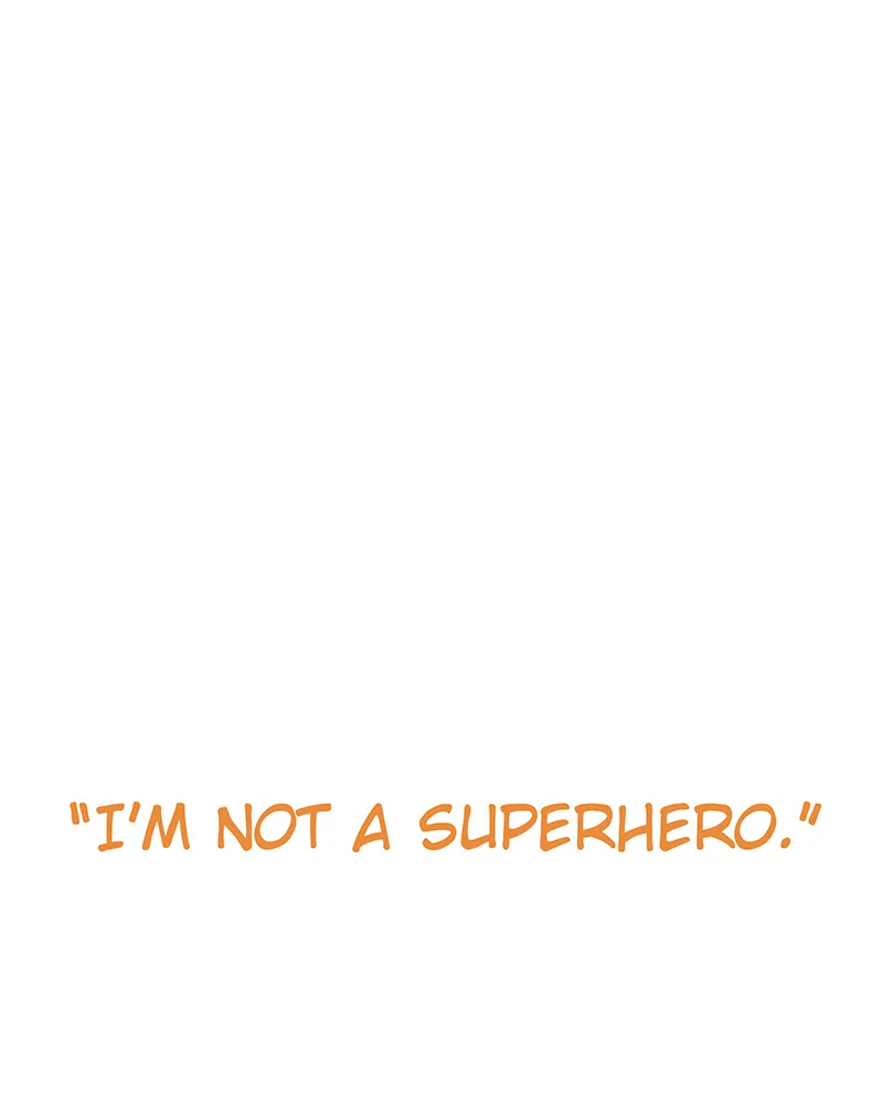 Read The UnCommons chapter 46 image 35 on Lezhin