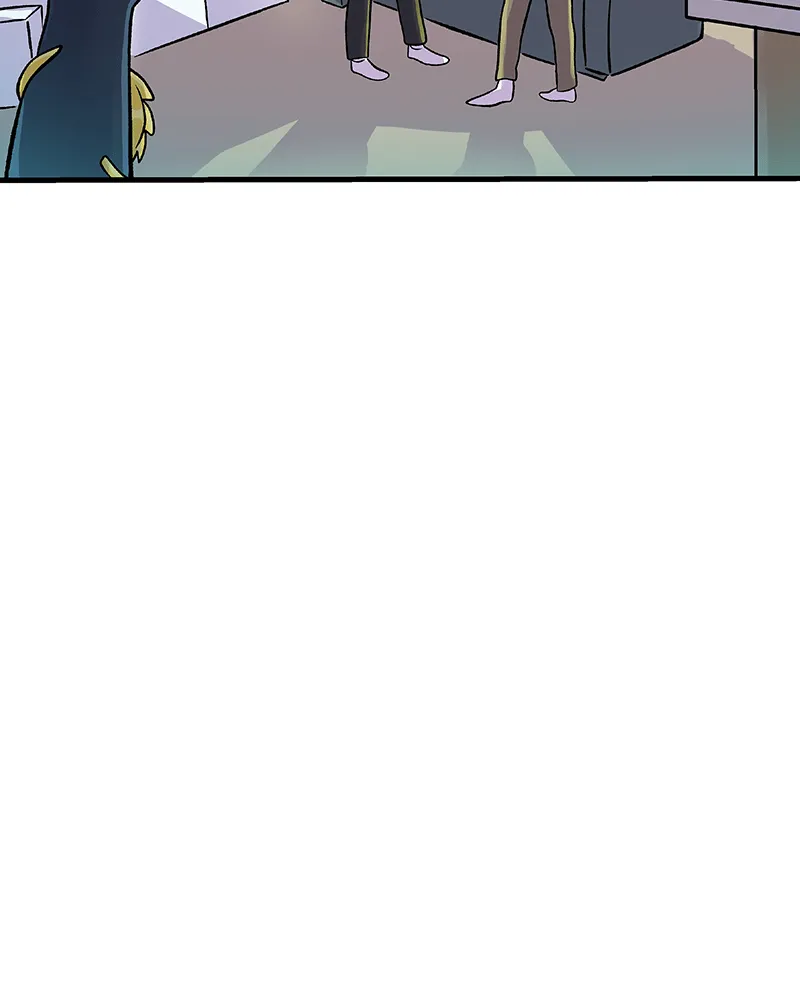 Read The UnCommons chapter 46 image 38 on Lezhin