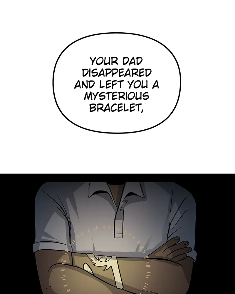 Read The UnCommons chapter 46 image 39 on Lezhin