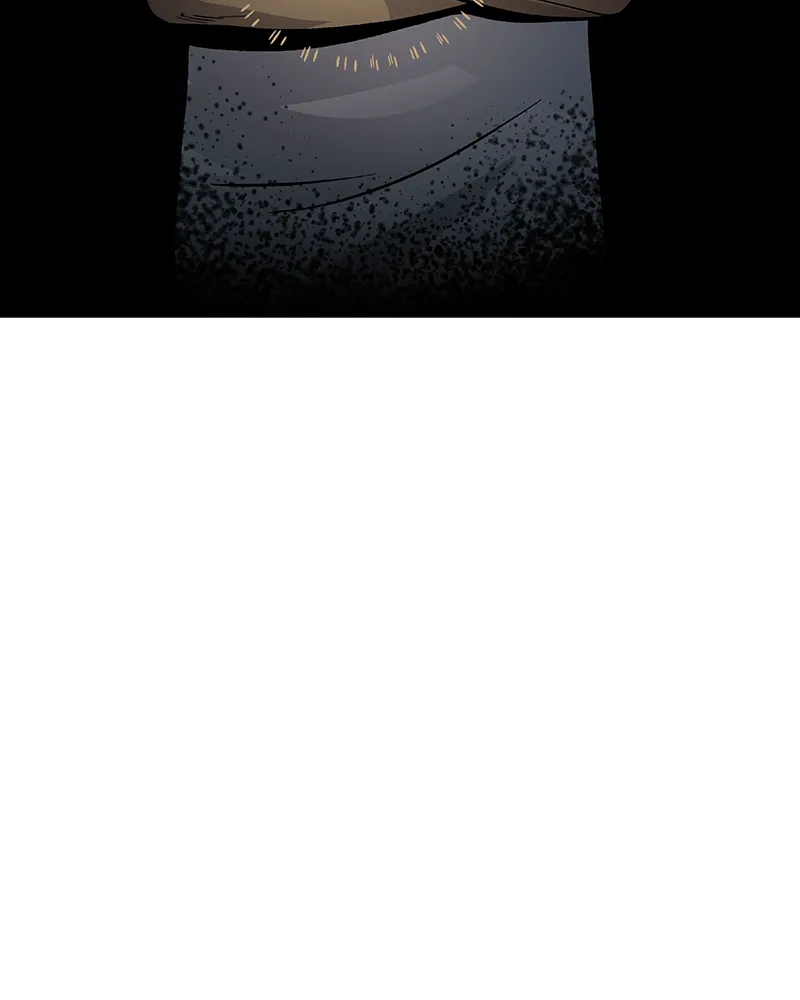 Read The UnCommons chapter 46 image 40 on Lezhin