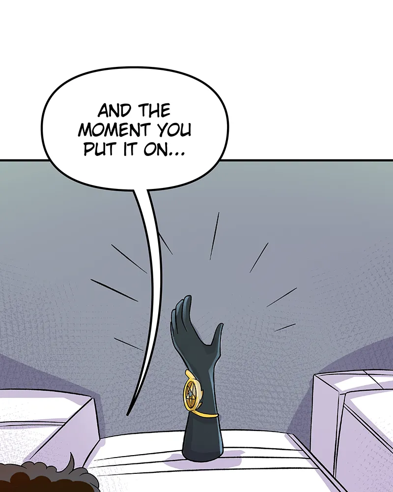 Read The UnCommons chapter 46 image 41 on Lezhin