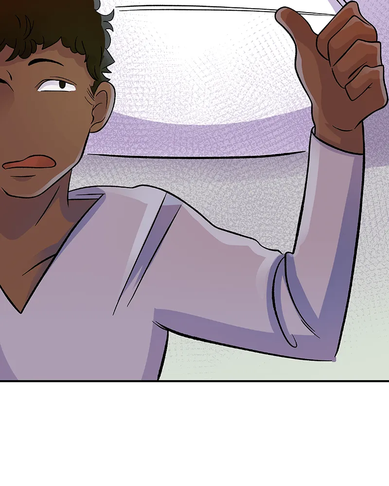 Read The UnCommons chapter 46 image 42 on Lezhin
