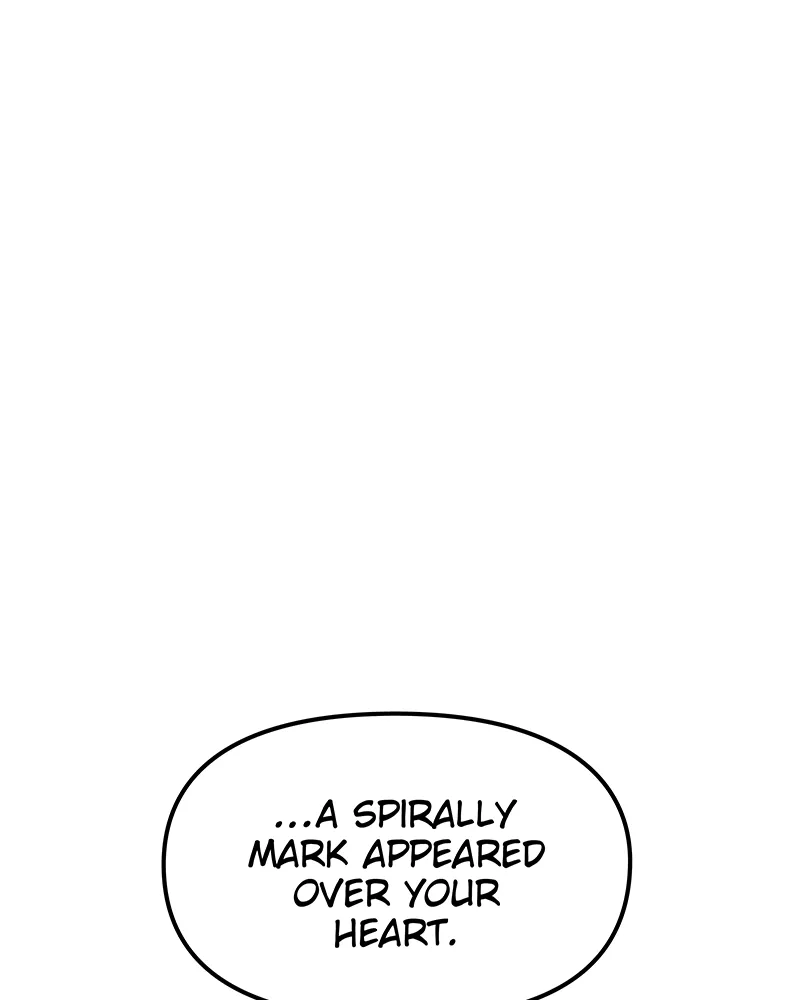 Read The UnCommons chapter 46 image 43 on Lezhin
