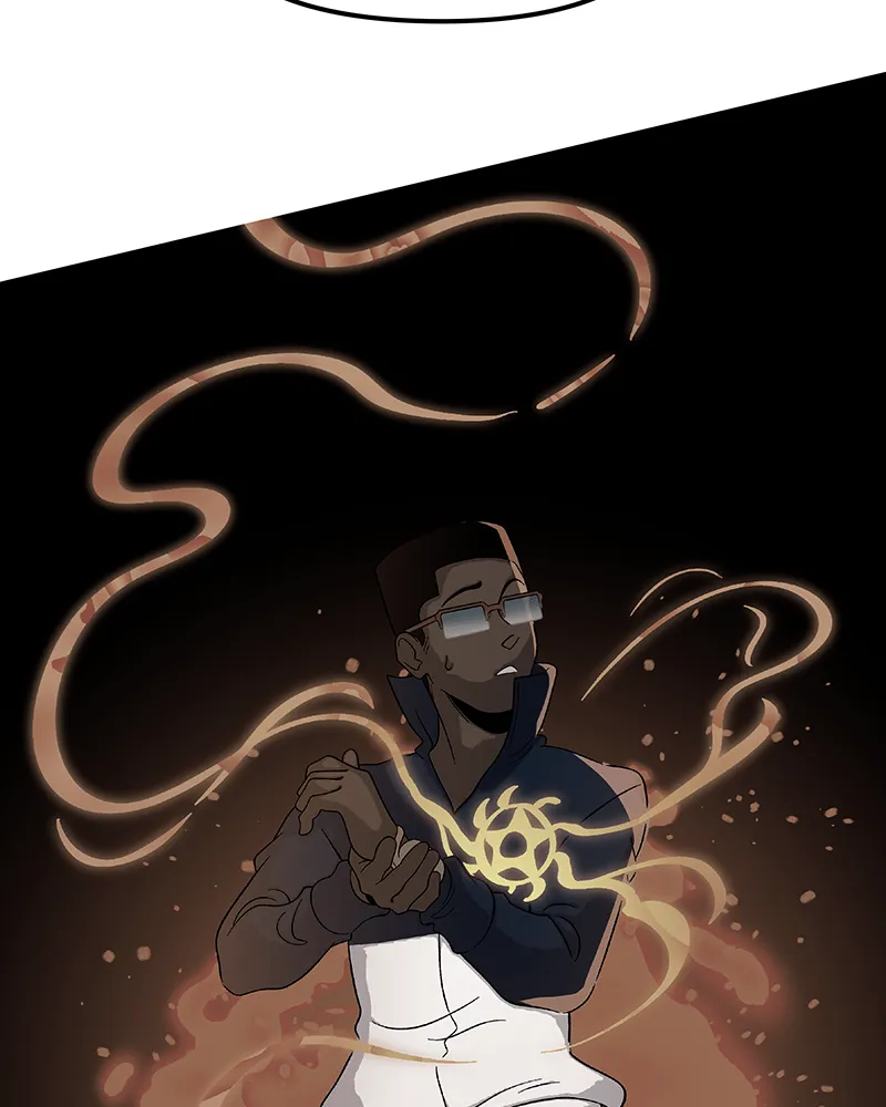 Read The UnCommons chapter 46 image 44 on Lezhin