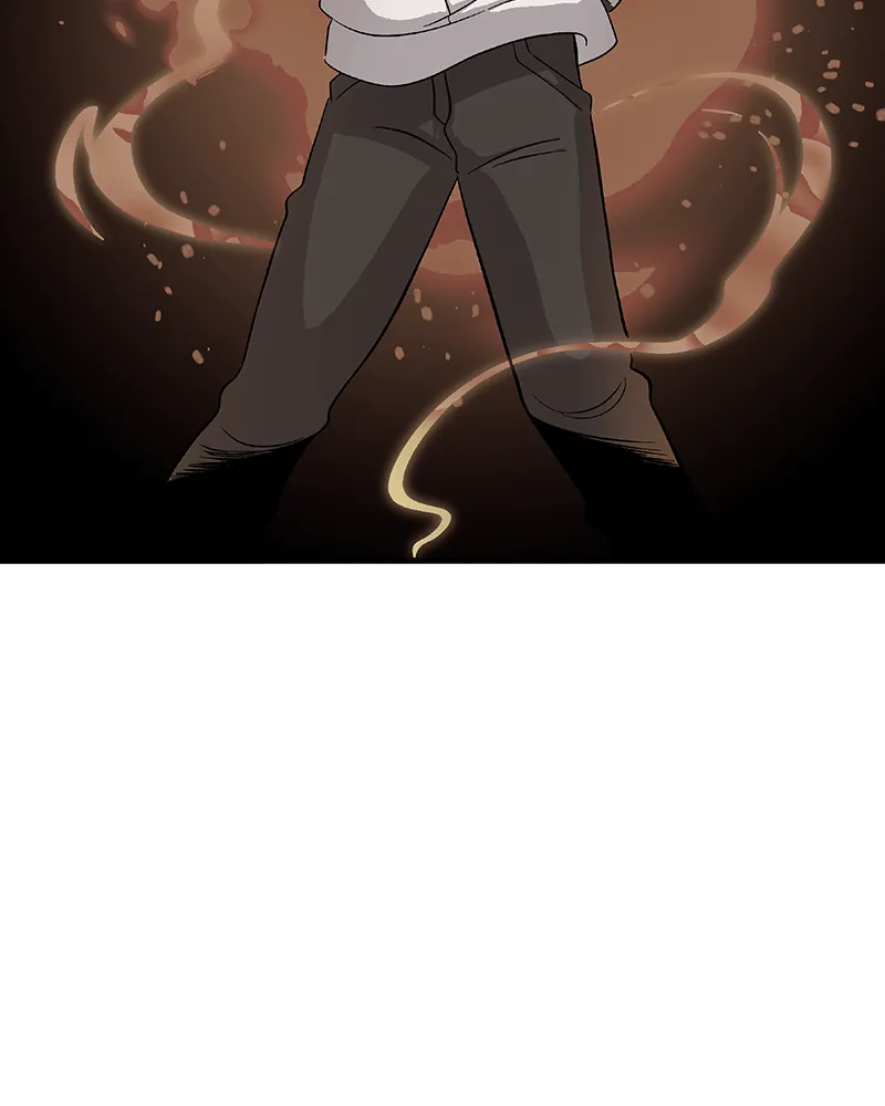 Read The UnCommons chapter 46 image 45 on Lezhin