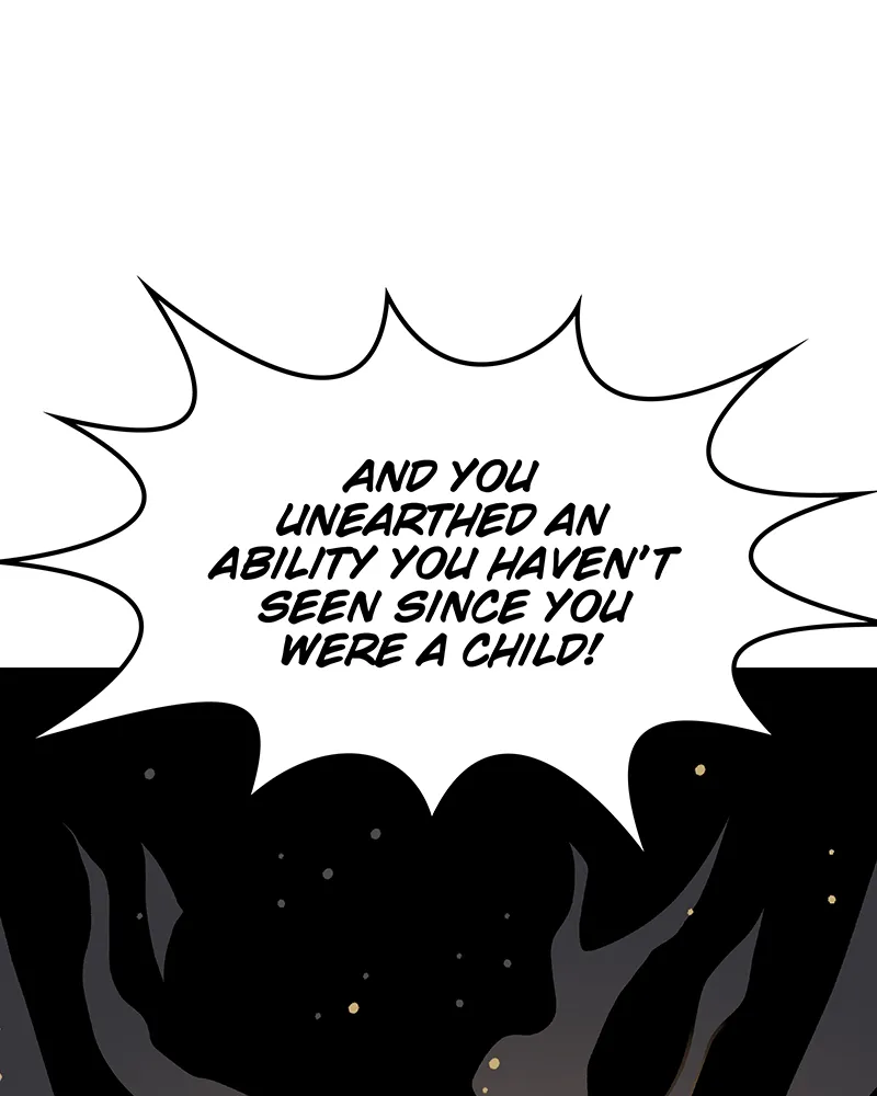 Read The UnCommons chapter 46 image 46 on Lezhin