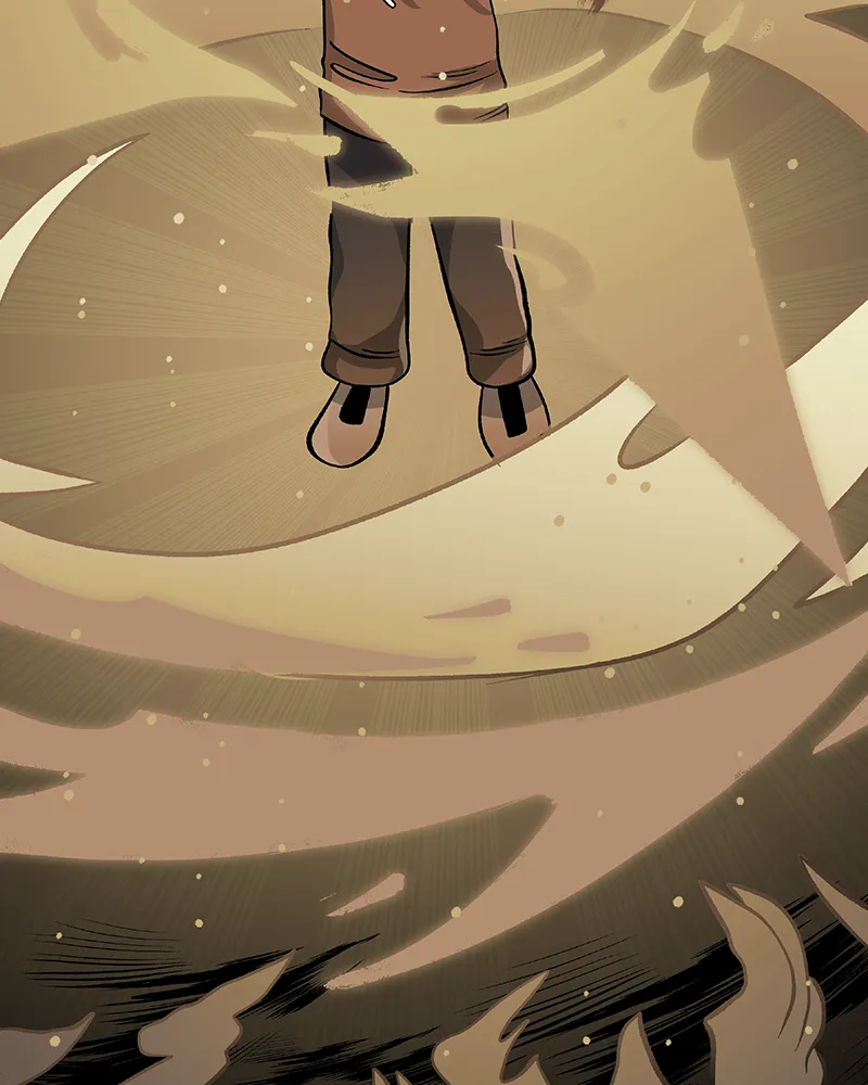 Read The UnCommons chapter 46 image 48 on Lezhin