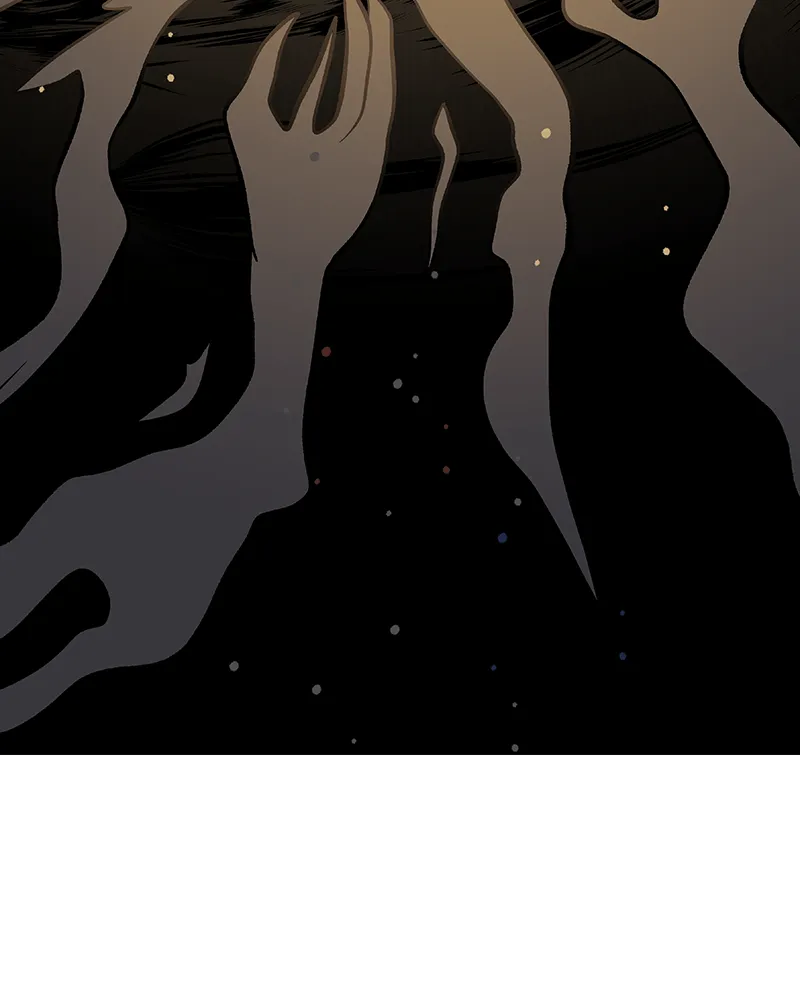 Read The UnCommons chapter 46 image 49 on Lezhin