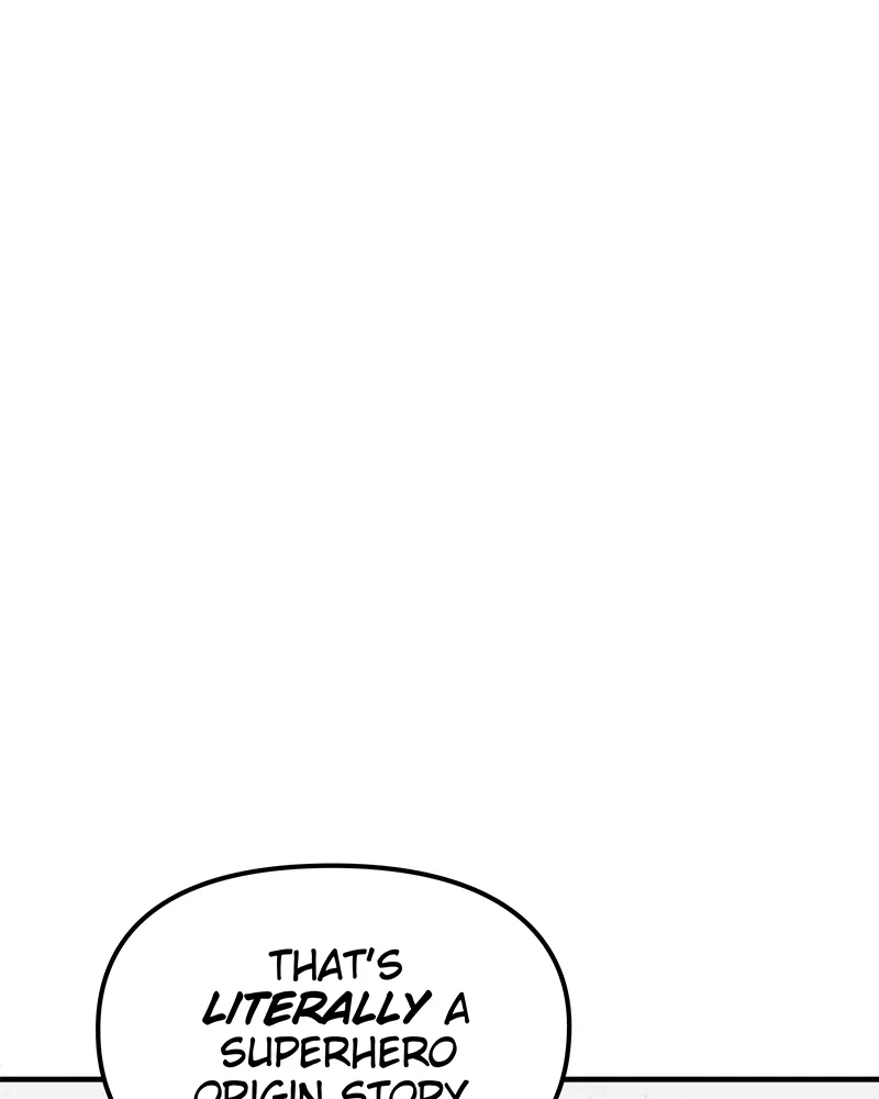 Read The UnCommons chapter 46 image 50 on Lezhin