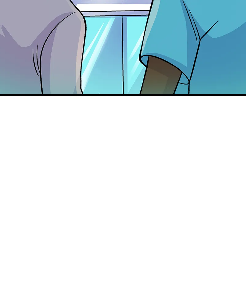 Read The UnCommons chapter 46 image 52 on Lezhin