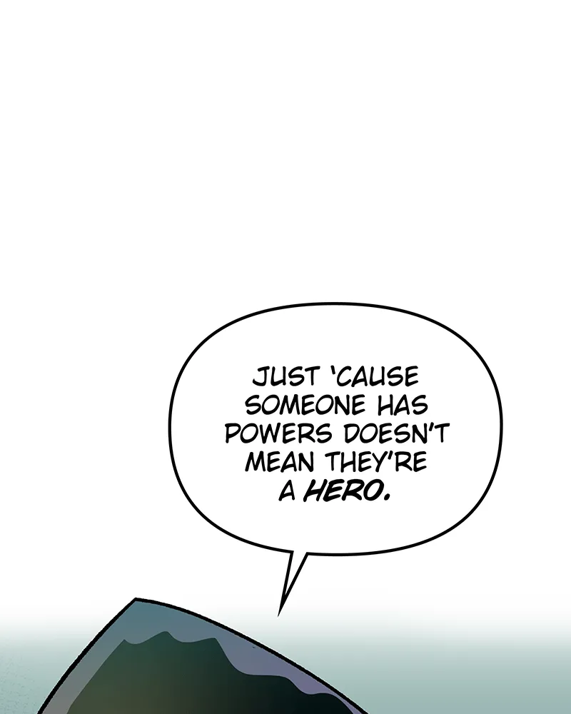 Read The UnCommons chapter 46 image 53 on Lezhin