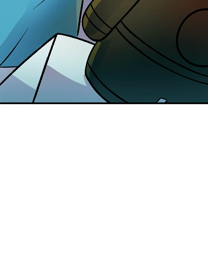 Read The UnCommons chapter 46 image 55 on Lezhin