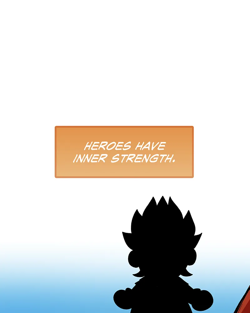 Read The UnCommons chapter 46 image 56 on Lezhin