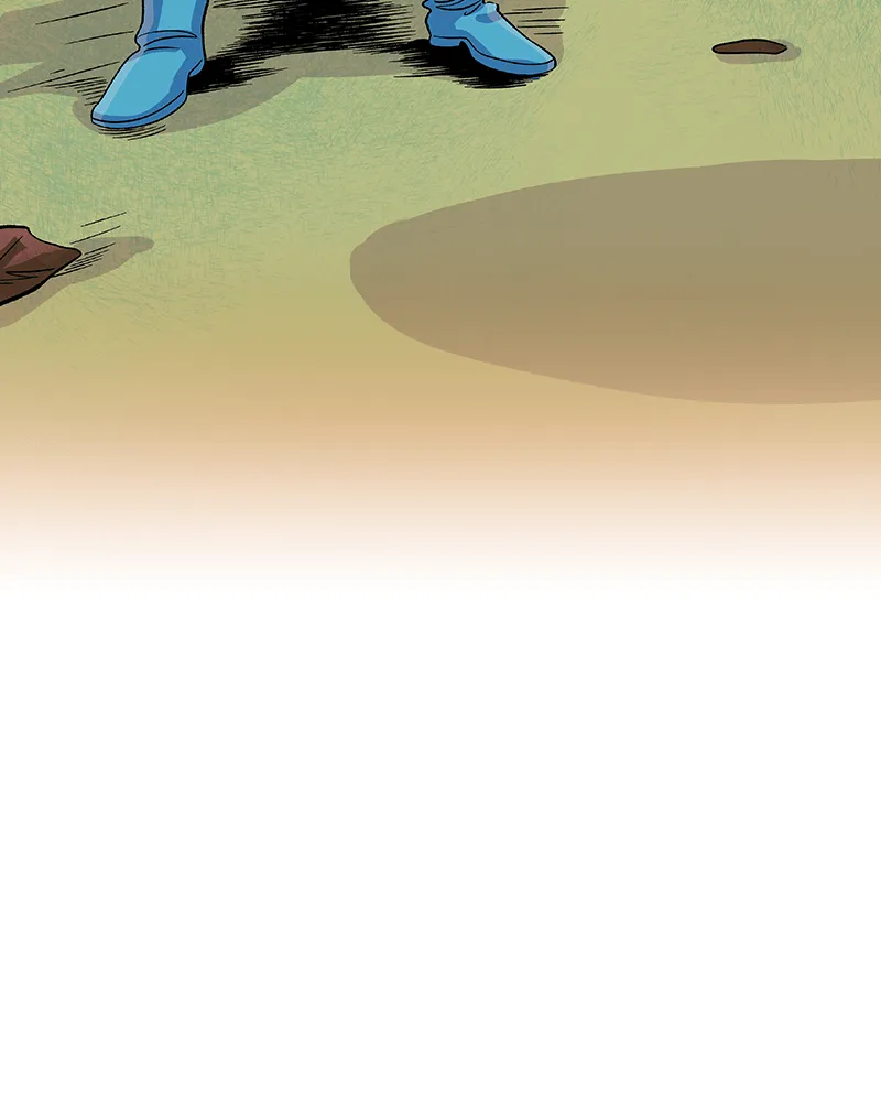 Read The UnCommons chapter 46 image 58 on Lezhin