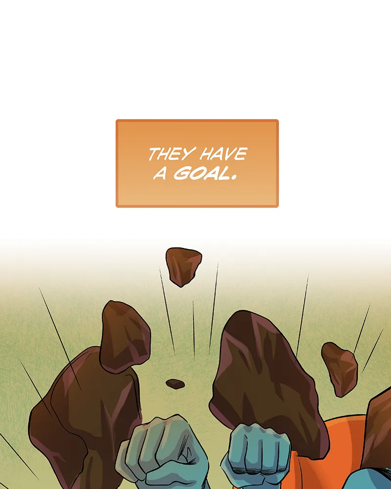 Read The UnCommons chapter 46 image 59 on Lezhin