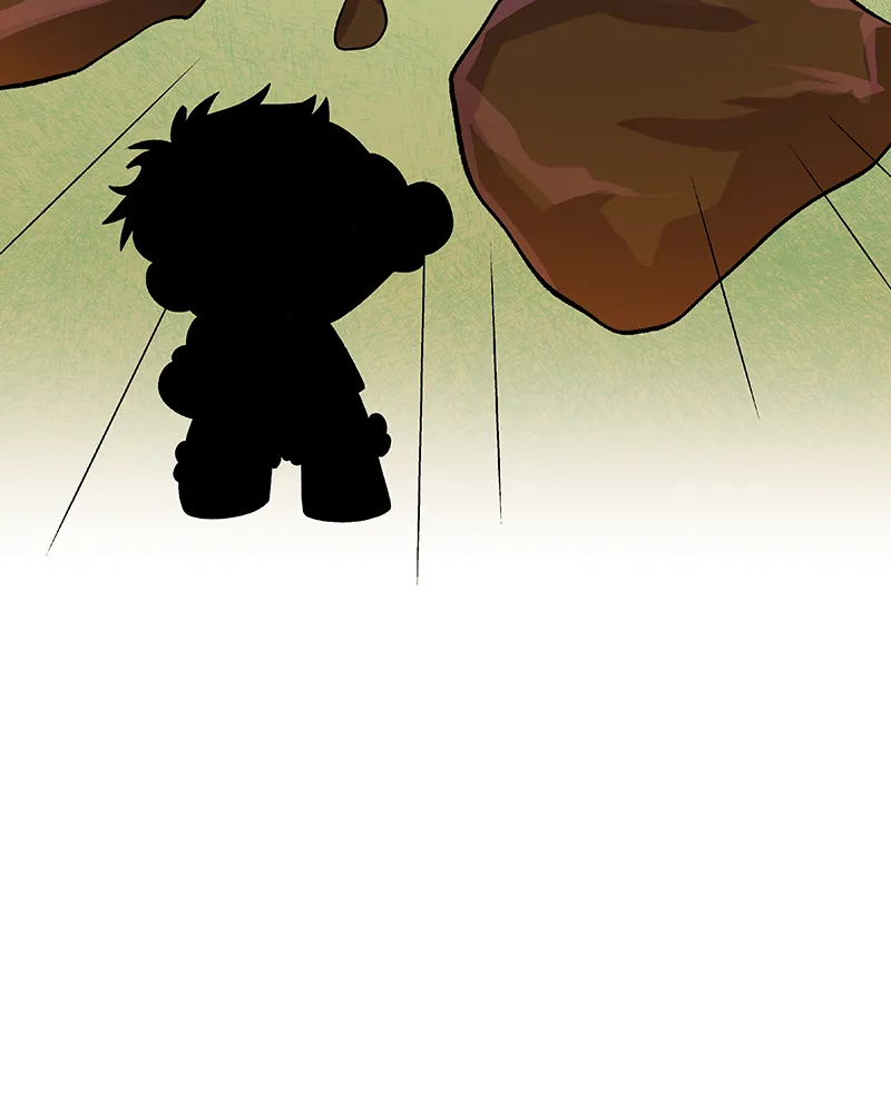 Read The UnCommons chapter 46 image 61 on Lezhin