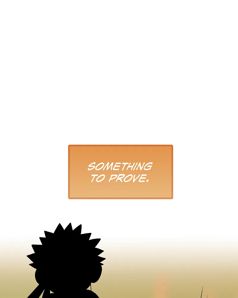 Read The UnCommons chapter 46 image 62 on Lezhin