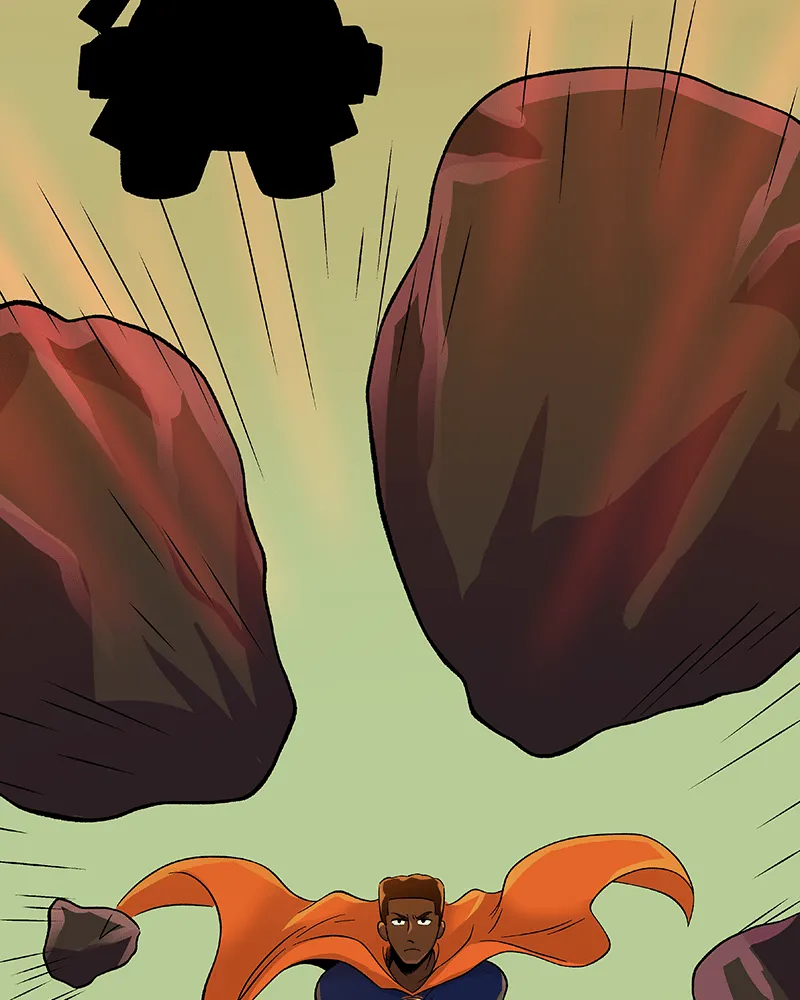 Read The UnCommons chapter 46 image 63 on Lezhin
