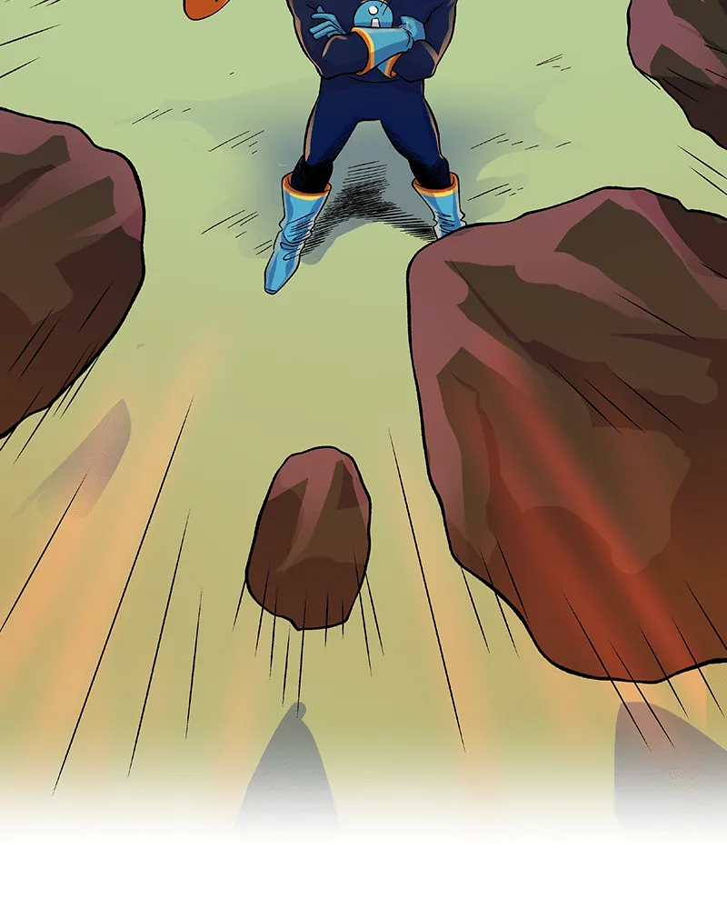 Read The UnCommons chapter 46 image 64 on Lezhin