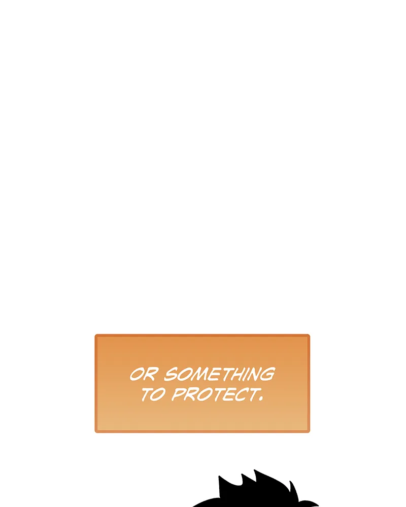 Read The UnCommons chapter 46 image 65 on Lezhin
