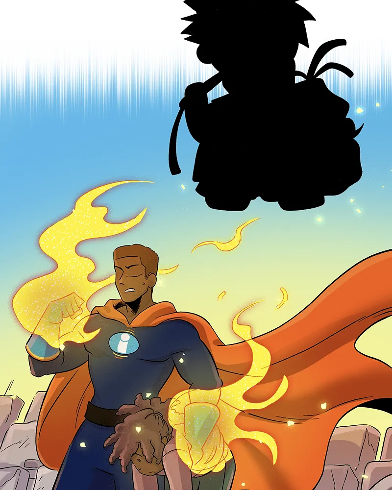 Read The UnCommons chapter 46 image 66 on Lezhin