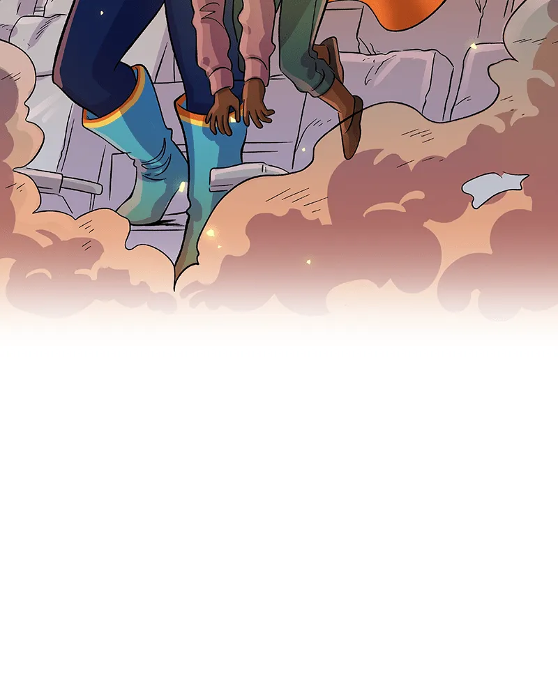 Read The UnCommons chapter 46 image 67 on Lezhin