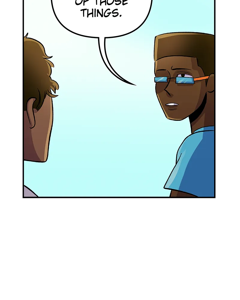 Read The UnCommons chapter 46 image 69 on Lezhin